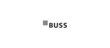 A.ONE Testimonials_Buss Logo