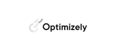 A.ONE Testimonials_optimizely Logo